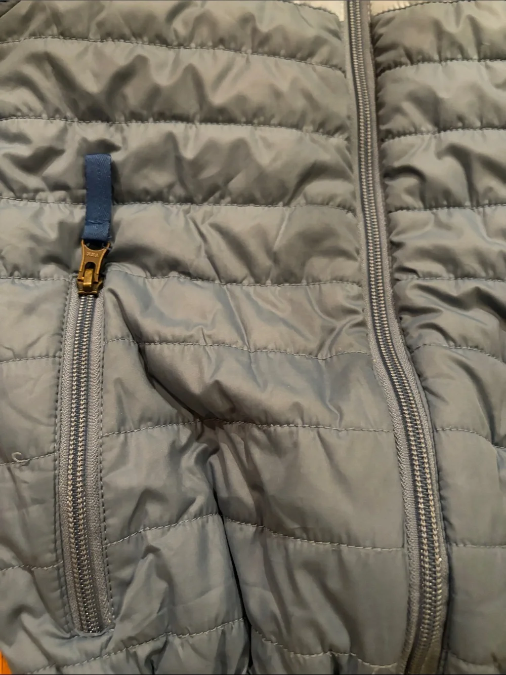 Prodah insulated kids